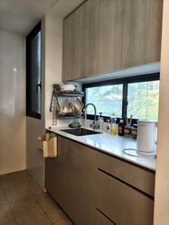 The Clement Canopy (D5), Apartment #547114011